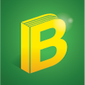 Blib logo